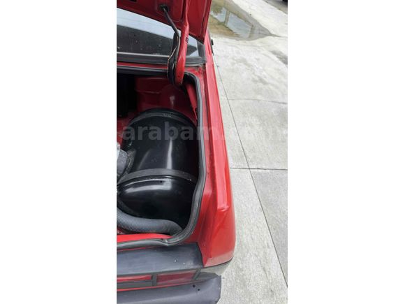 93 ŞAHİN MOTOR YENİ  VİDEOYU İZLEYİN