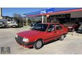 93 ŞAHİN MOTOR YENİ  VİDEOYU İZLEYİN