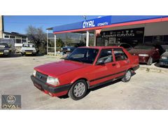 93 ŞAHİN MOTOR YENİ  VİDEOYU İZLEYİN