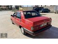 93 ŞAHİN MOTOR YENİ  VİDEOYU İZLEYİN