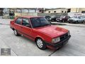93 ŞAHİN MOTOR YENİ  VİDEOYU İZLEYİN