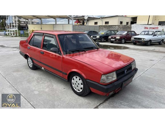 93 ŞAHİN MOTOR YENİ  VİDEOYU İZLEYİN