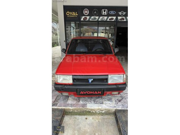 93 ŞAHİN MOTOR YENİ  VİDEOYU İZLEYİN