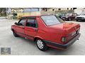 93 ŞAHİN MOTOR YENİ  VİDEOYU İZLEYİN