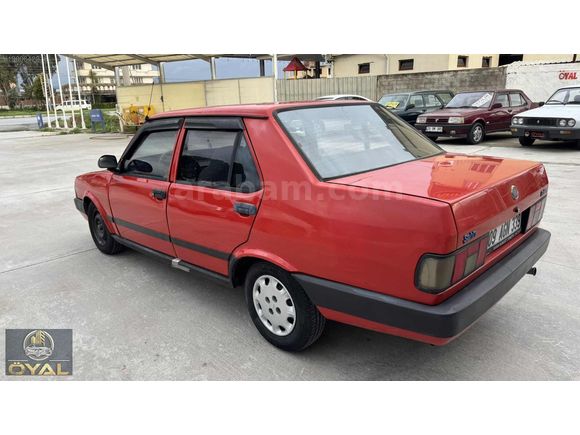 93 ŞAHİN MOTOR YENİ  VİDEOYU İZLEYİN