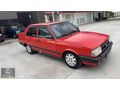 93 ŞAHİN MOTOR YENİ  VİDEOYU İZLEYİN