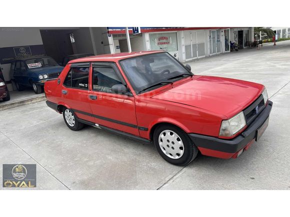 93 ŞAHİN MOTOR YENİ  VİDEOYU İZLEYİN