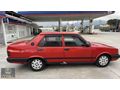 93 ŞAHİN MOTOR YENİ  VİDEOYU İZLEYİN