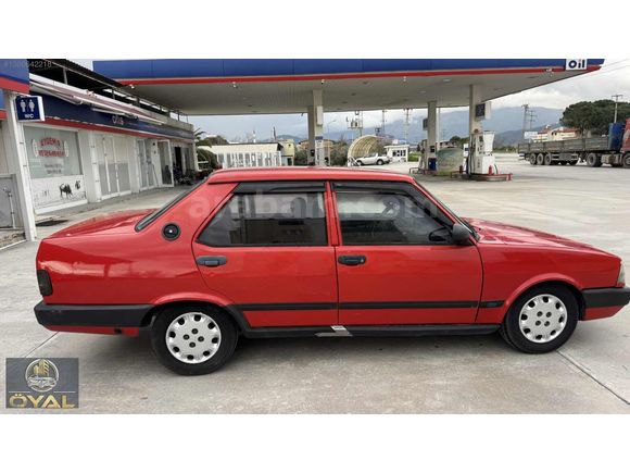 93 ŞAHİN MOTOR YENİ  VİDEOYU İZLEYİN