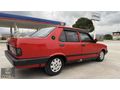93 ŞAHİN MOTOR YENİ  VİDEOYU İZLEYİN