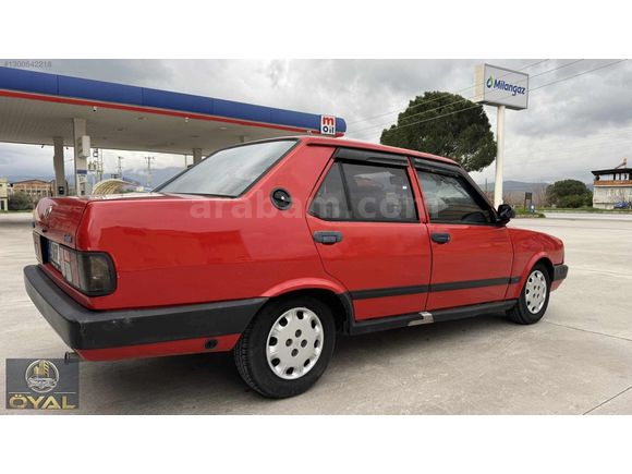 93 ŞAHİN MOTOR YENİ  VİDEOYU İZLEYİN