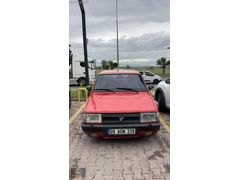 93 ŞAHİN MOTOR YENİ KREDİ KARTINA TAKSİT VİDEOYU İZLEYİN