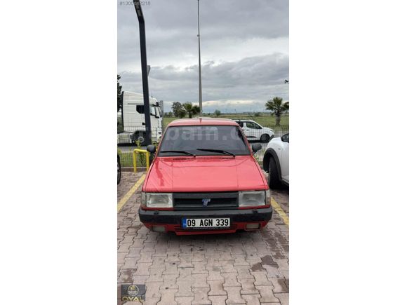 93 ŞAHİN MOTOR YENİ KREDİ KARTINA TAKSİT VİDEOYU İZLEYİN