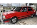 93 ŞAHİN MOTOR YENİ  VİDEOYU İZLEYİN