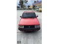 93 ŞAHİN MOTOR YENİ  VİDEOYU İZLEYİN