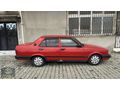 93 ŞAHİN MOTOR YENİ  VİDEOYU İZLEYİN