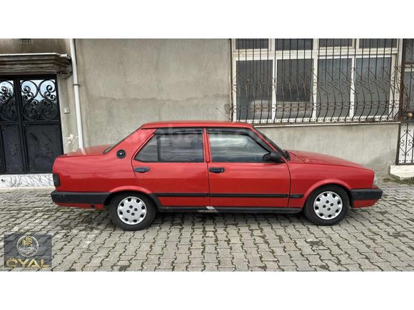 93 ŞAHİN MOTOR YENİ  VİDEOYU İZLEYİN