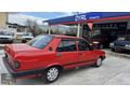 93 ŞAHİN MOTOR YENİ  VİDEOYU İZLEYİN