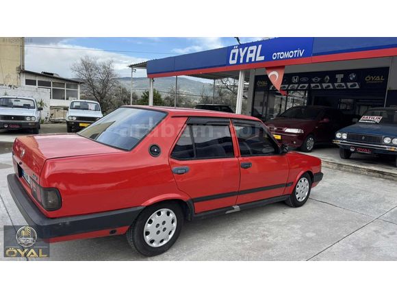 93 ŞAHİN MOTOR YENİ  VİDEOYU İZLEYİN