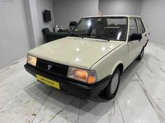 SIFIR VİZELİ ÇÜRÜKSÜZ 93 MODEL ŞAHİN KREDİ KARTI GEÇERLİ