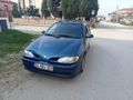 Sahibinden Renault Megane 2.0 RXT 1998 Model