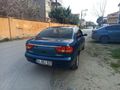 Sahibinden Renault Megane 2.0 RXT 1998 Model