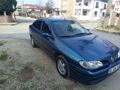 Sahibinden Renault Megane 2.0 RXT 1998 Model