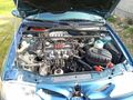 Sahibinden Renault Megane 2.0 RXT 1998 Model