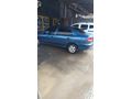 Sahibinden Renault Megane 2.0 RXT 1998 Model