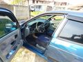 Sahibinden Renault Megane 2.0 RXT 1998 Model