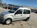 OTOMOBİL RUHSATLI HATASIZ BOYASIZ TRAMERSİZ SAHİBİNDEN KANGOO
