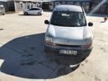 OTOMOBİL RUHSATLI HATASIZ BOYASIZ TRAMERSİZ SAHİBİNDEN KANGOO