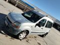 OTOMOBİL RUHSATLI HATASIZ BOYASIZ TRAMERSİZ SAHİBİNDEN KANGOO