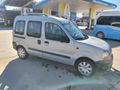 OTOMOBİL RUHSATLI HATASIZ BOYASIZ TRAMERSİZ SAHİBİNDEN KANGOO
