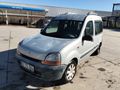 OTOMOBİL RUHSATLI HATASIZ BOYASIZ TRAMERSİZ SAHİBİNDEN KANGOO