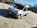 OTOMOBİL RUHSATLI HATASIZ BOYASIZ TRAMERSİZ SAHİBİNDEN KANGOO