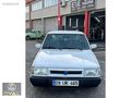 KAR BEYAZ ŞAHİN 92 MODEL