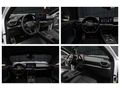 Cupra Formentor 1.5 e-TSI mhev 2025 Model full body kit