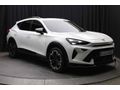 Cupra Formentor 1.5 e-TSI mhev 2025 Model full body kit