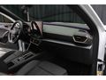 Cupra Formentor 1.5 e-TSI mhev 2025 Model full body kit