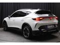 Cupra Formentor 1.5 e-TSI mhev 2025 Model full body kit
