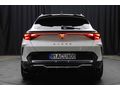 Cupra Formentor 1.5 e-TSI mhev 2025 Model full body kit
