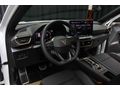 Cupra Formentor 1.5 e-TSI mhev 2025 Model full body kit