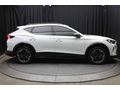 Cupra Formentor 1.5 e-TSI mhev 2025 Model full body kit