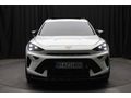Cupra Formentor 1.5 e-TSI mhev 2025 Model full body kit