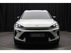 Cupra Formentor 1.5 e-TSI mhev 2025 Model full body kit