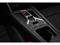 Cupra Formentor 1.5 e-TSI mhev 2025 Model full body kit