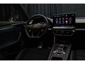 Cupra Formentor 1.5 e-TSI mhev 2025 Model full body kit