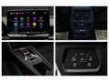 Cupra Formentor 1.5 e-TSI mhev 2025 Model full body kit