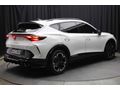 Cupra Formentor 1.5 e-TSI mhev 2025 Model full body kit